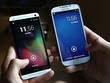 Samsung nghiên cứu dự án Nhiệt điện Vũng Áng III